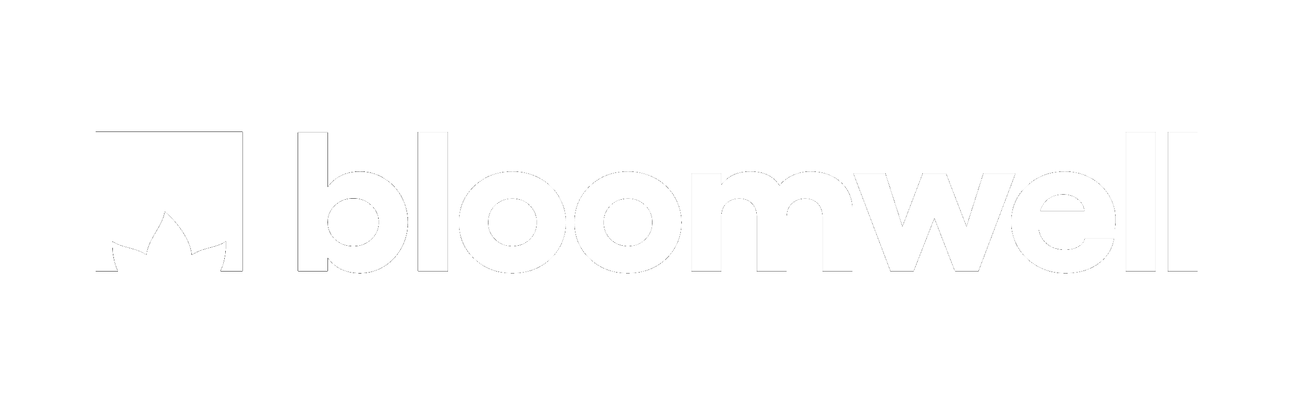 Bloomwell